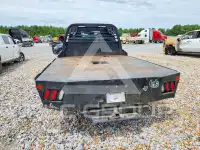 2019 Ford F-350 фото