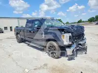 2019 Ford F-350 фото