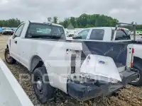 2019 Ford F-350 фото