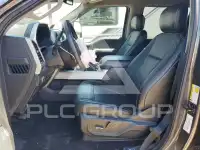 2019 Ford F-350 photo