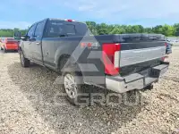 2019 Ford F-350 фото