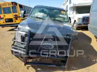 2019 Ford F-350 фото