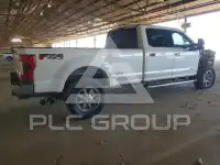 2019 Ford F-350 фото