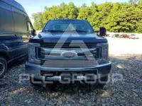 2019 Ford F-350 фото