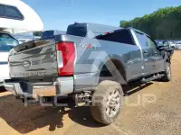 2019 Ford F-350 фото