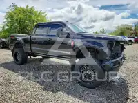2019 Ford F-350 фото