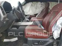 2019 Ford F-350 фото