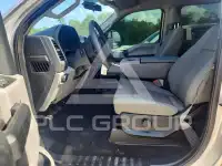 2019 Ford F-350 фото
