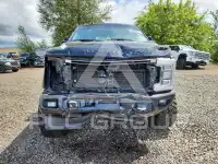 2019 Ford F-350 фото