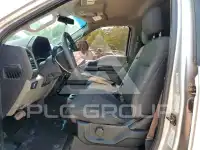2019 Ford F-350 фото