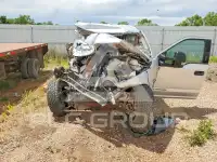 2019 Ford F-350 фото