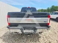 2019 Ford F-350 фото