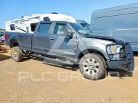 2019 Ford F-350 фото