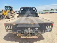 2019 Ford F-350 фото