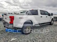 2019 Ford F-350 фото