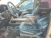 2019 Ford F-350 фото