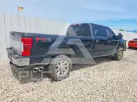 2019 Ford F-350 фото