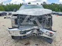 2019 Ford F-350 фото