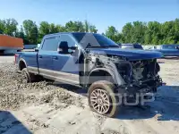 2019 Ford F-350 фото