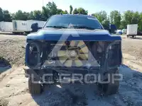 2019 Ford F-350 фото