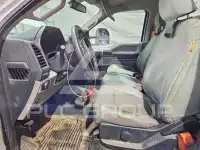 2019 Ford F-350 фото