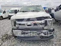2019 Ford F-350 фото