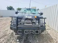 2019 Ford F-350 фото