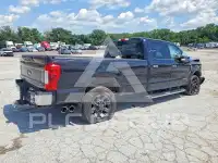 2019 Ford F-350 фото