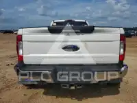 2019 Ford F-350 фото