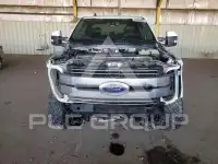 2019 Ford F-350 фото