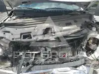 2019 Ford F-350 фото