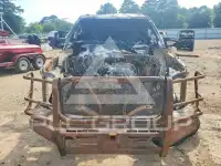2019 Ford F-350 фото