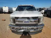 2019 Ford F-350 фото