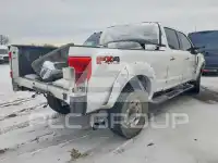 2019 Ford F-350 фото