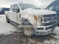 2019 Ford F-350 фото