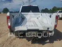 2019 Ford F-350 фото