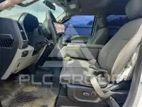 2019 Ford F-350 фото
