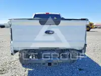 2019 Ford F-350 фото