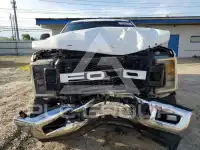 2019 Ford F-350 фото