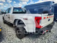 2019 Ford F-350 фото