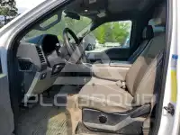 2019 Ford F-350 фото