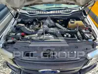 2019 Ford F-350 фото