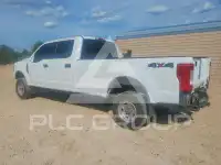 2019 Ford F-350 фото