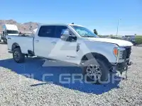 2019 Ford F-350 фото