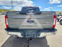 2019 Ford F-350 фото