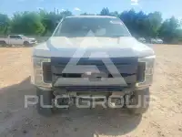 2019 Ford F-350 фото