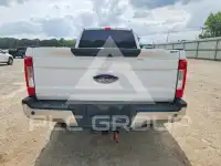 2019 Ford F-350 фото