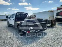 2019 Ford F-350 фото
