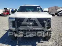 2019 Ford F-350 фото