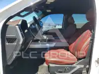 2019 Ford F-350 фото
